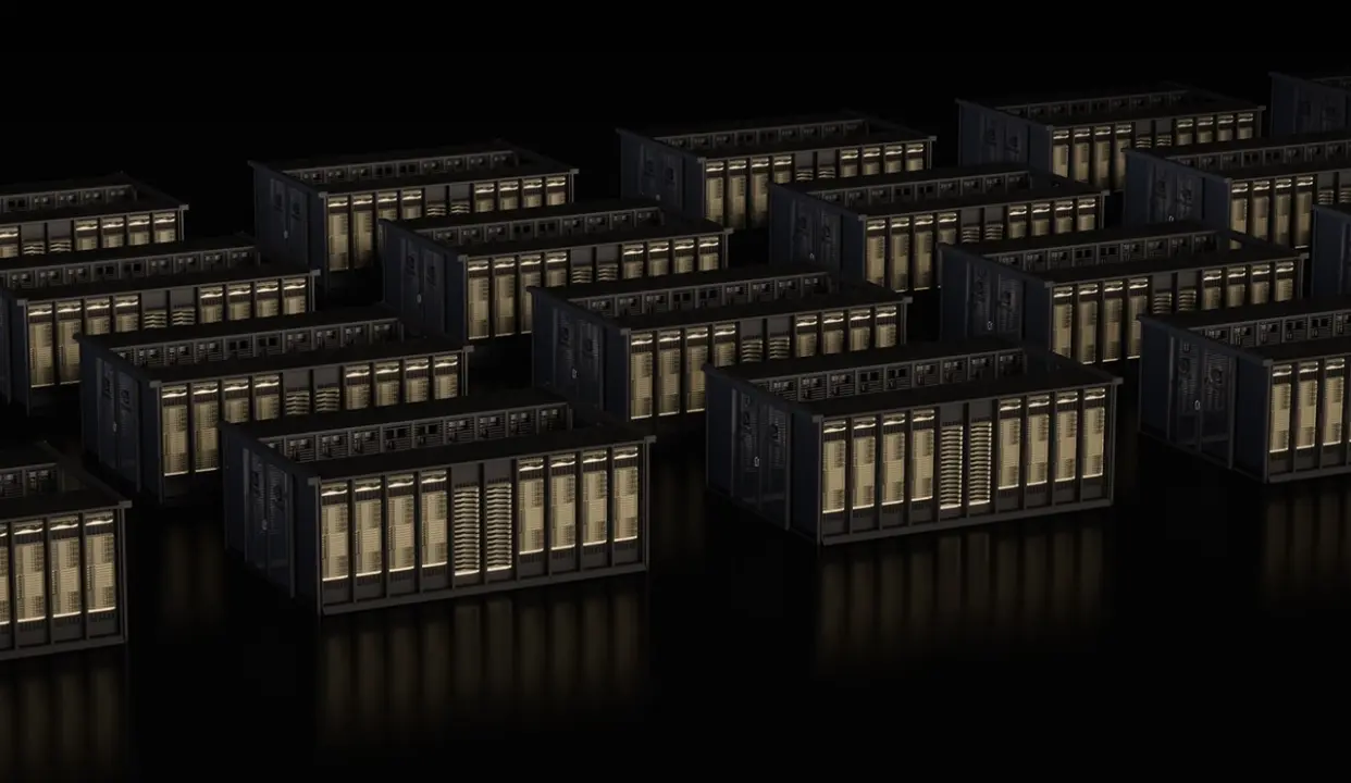 NVIDIA Rubin Ultra HBM Downgrade: 12Hi to 8Hi or HBM4