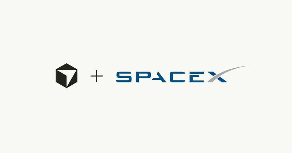 OpenAI Terminates Cursor AI Model Access Following SpaceX Acquisition