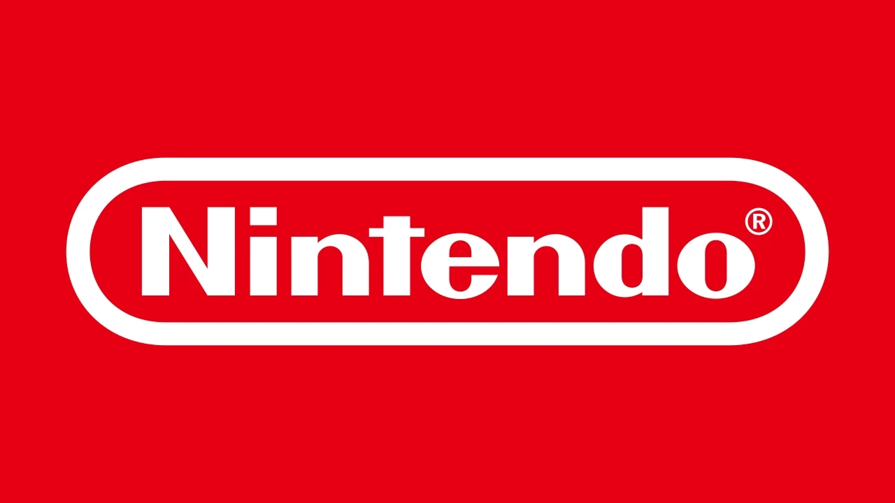 Over 850 NES Games Stolen from Washington Home, Worth $50,000