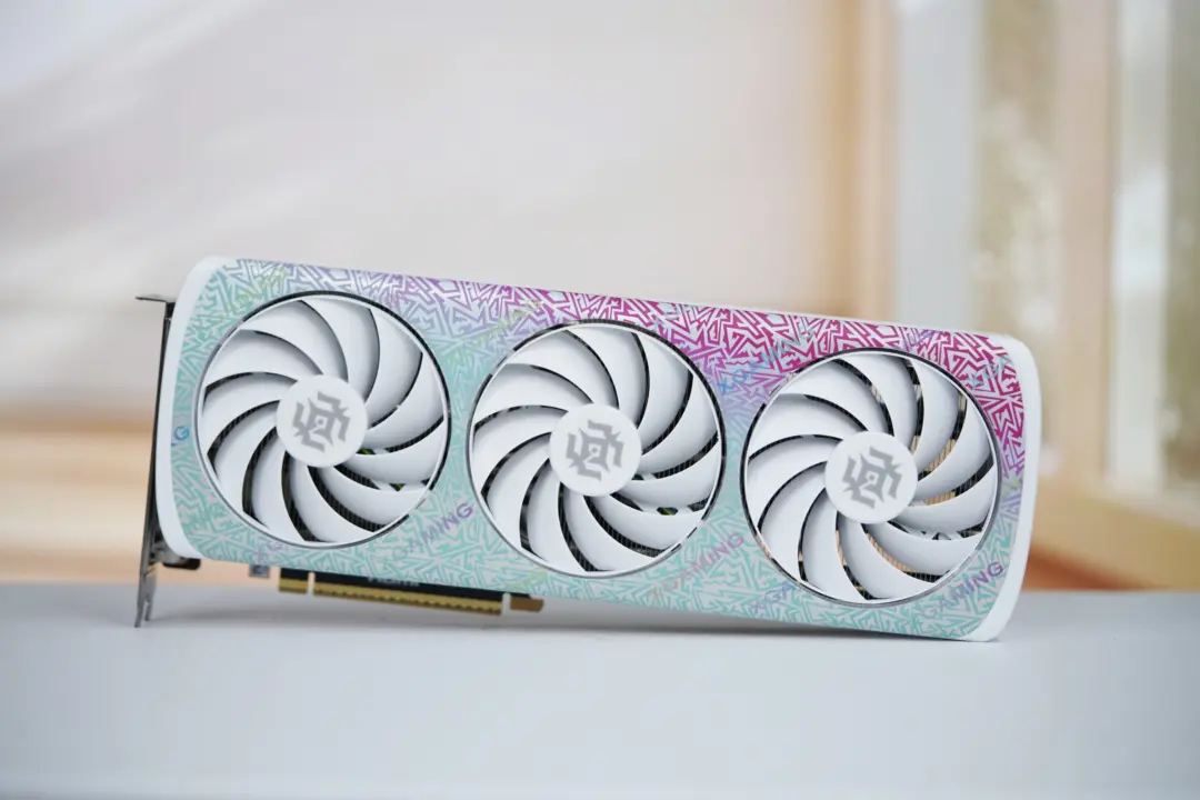 PC Partner warns entry-level GPU shortage will drive up prices