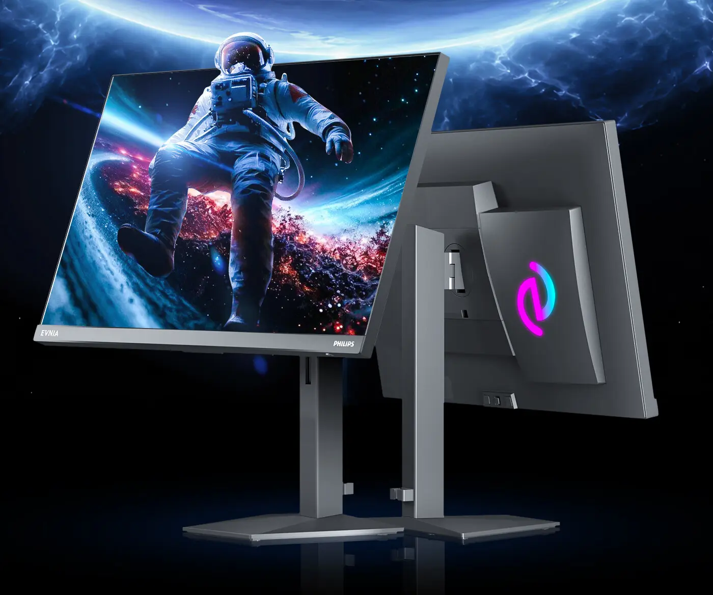 Philips Evnia 25M4P5200T gaming monitor
