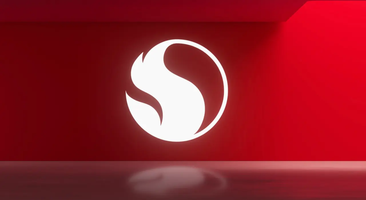Qualcomm Oryon CPU Hits 5GHz, First Mobile Chip To Reach That Speed