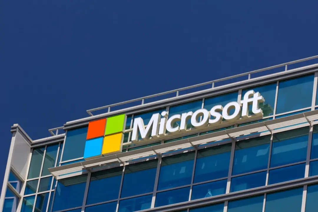 Rebrand Registry Tracks Microsoft’s 158 Product Name Changes