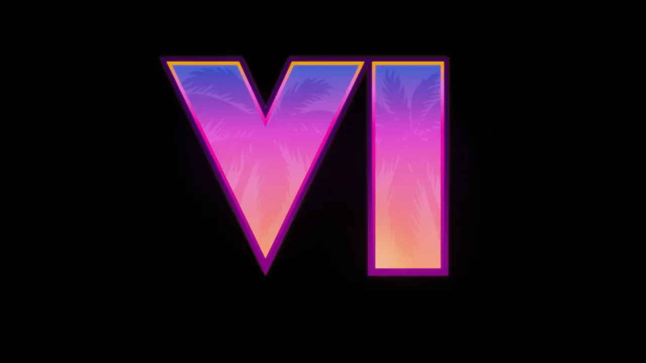 Rockstar Calls GTA VI Leaks Heartbreaking, Reaffirms November 19 Launch