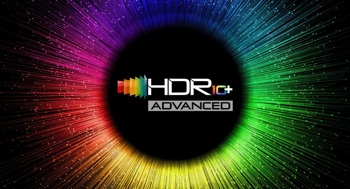 Samsung 2026 TVs to Support HDR10+ ADVANCED for Better Brightness