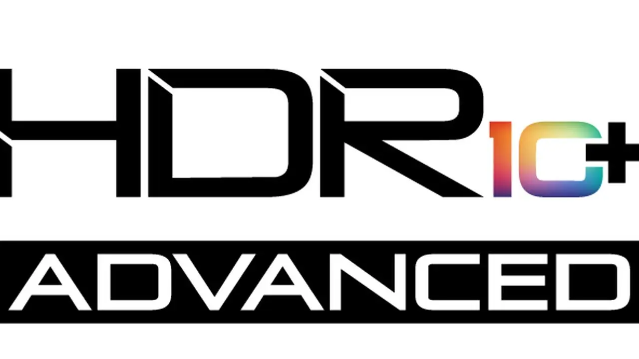 Samsung HDR10+ Advanced