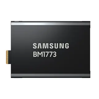 Samsung MD310 CXL 3.2 memory module