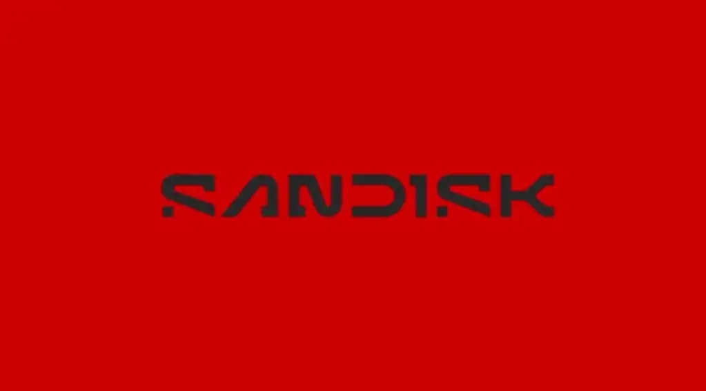 SK Hynix HBF (High-Bandwidth Flash)
