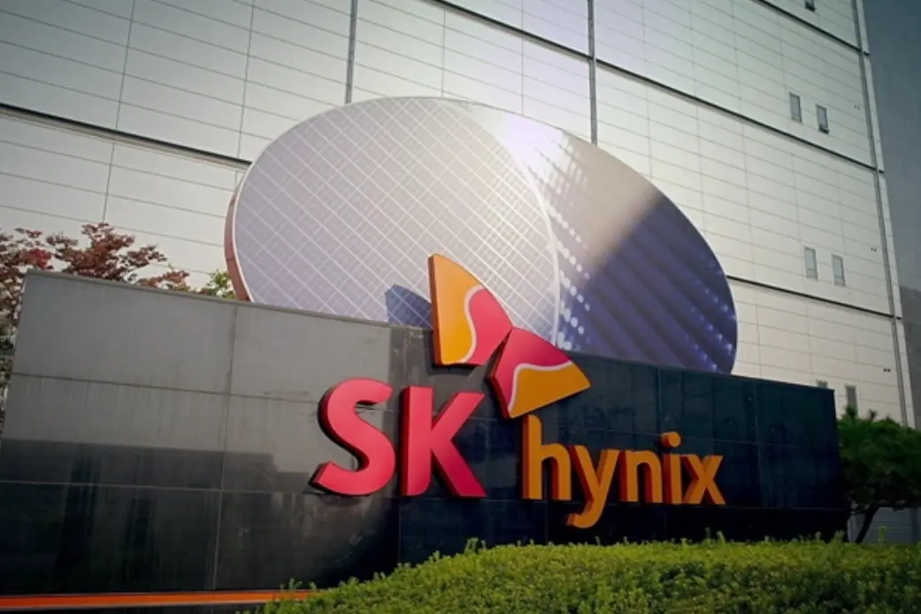 SK hynix SK hynix SSD