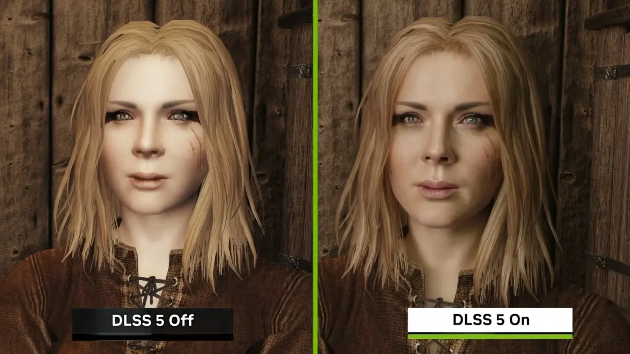 Bethesda Skyrim