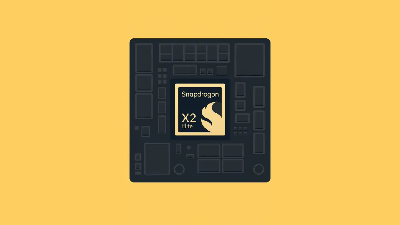 Snapdragon X2 Elite Extreme Beats Intel Core Ultra X9 on Battery Power