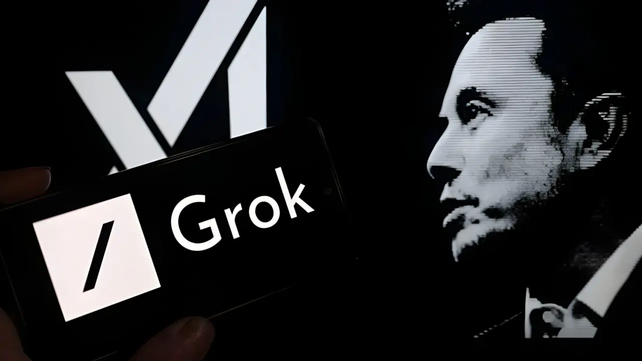 SpaceXAI Grok 4.6 Launches at Parity With GPT-5.6 for Same Price