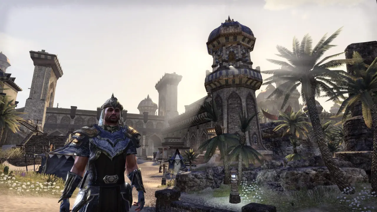 The Elder Scrolls VI Subtitle Sentinel Decrypted from Starfield