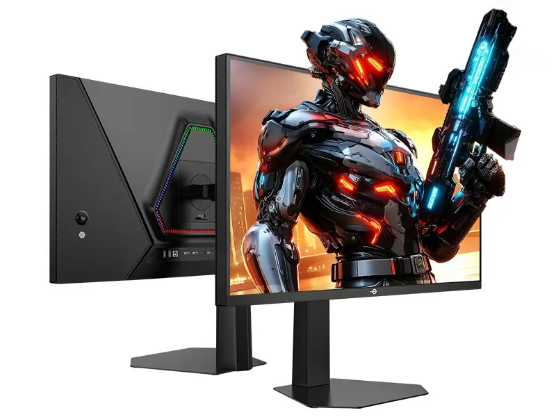 Titan Army P276MV ULTRA
