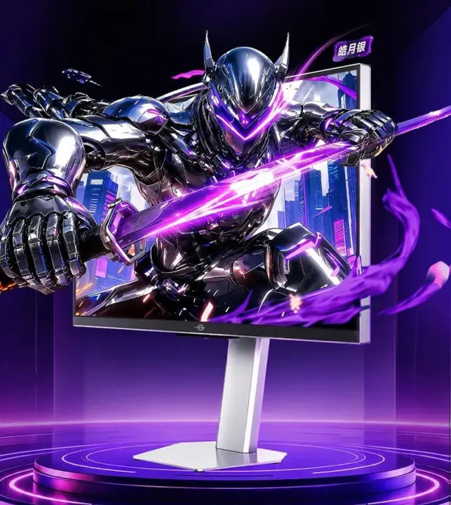 Titan Army V27MQ7 MAX