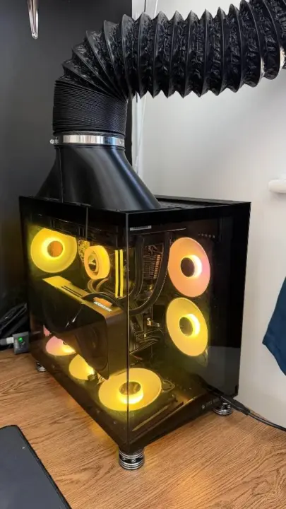 NVIDIA RTX 5090