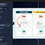 Upscayl 2.15 Adds High Fidelity AI Model and Clipboard Paste