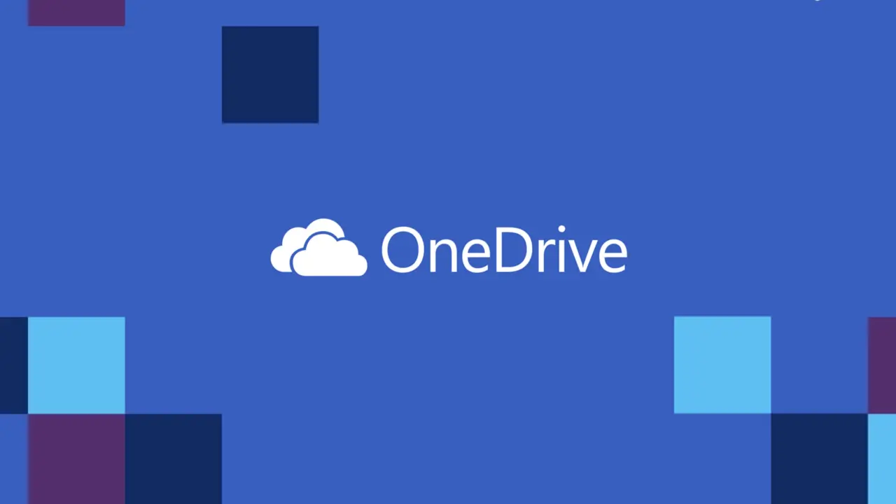 Windows 11 OneDrive Update Lets Users Opt Out of Backup Reminders