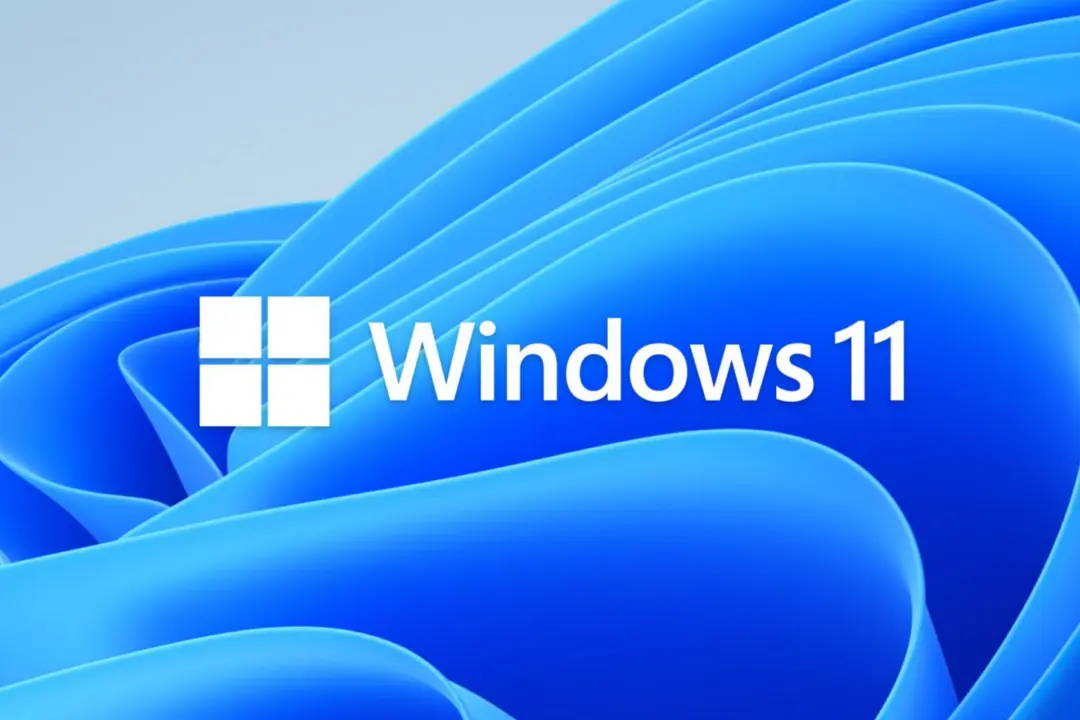 Windows 11 Weather app interface showing high memory usage