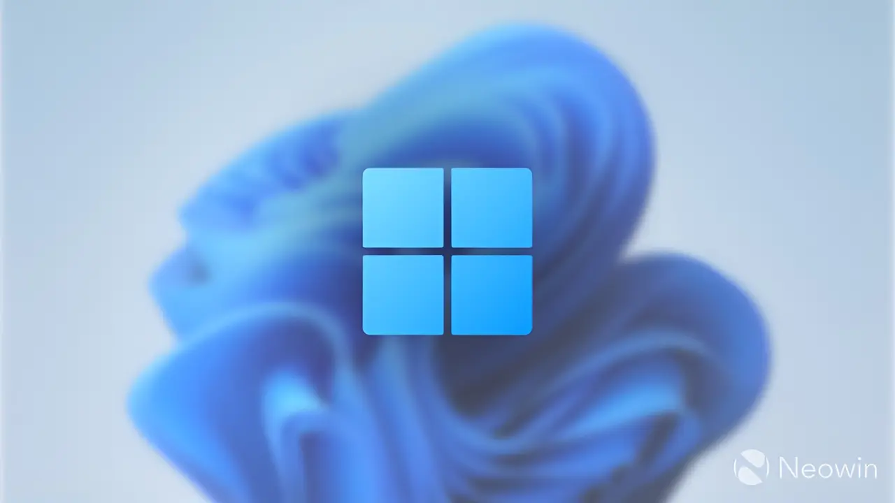 Windows Emergency Patch: CVE-2026-68820 Exploited in the Wild