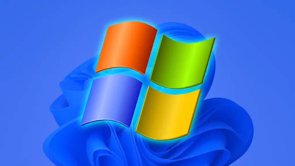 Windows XP 25th Anniversary: Market Share Still Beats Windows 8