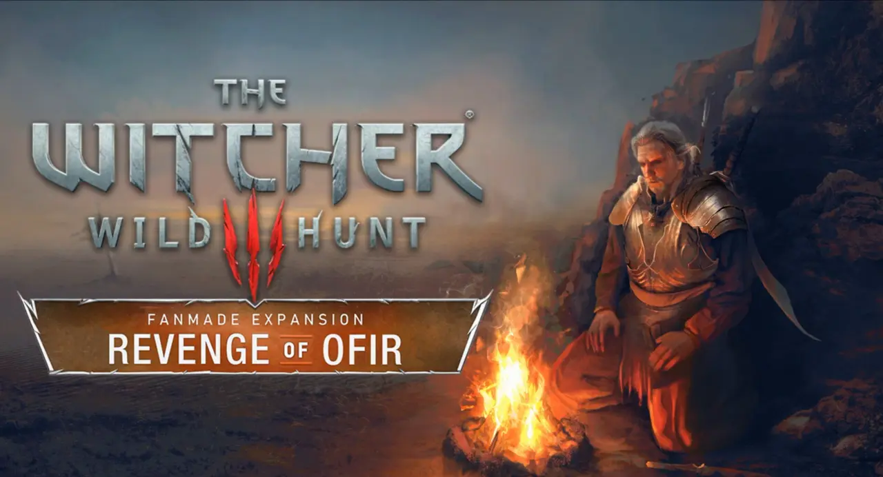 CD Projekt Red The Witcher 3: Wild Hunt