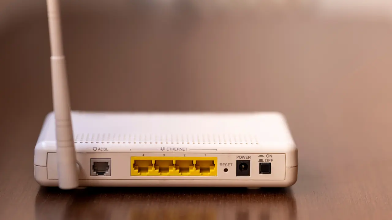 ZBT Routers CVE-2026-66747: Three Surveillance Implants Found in Firmware