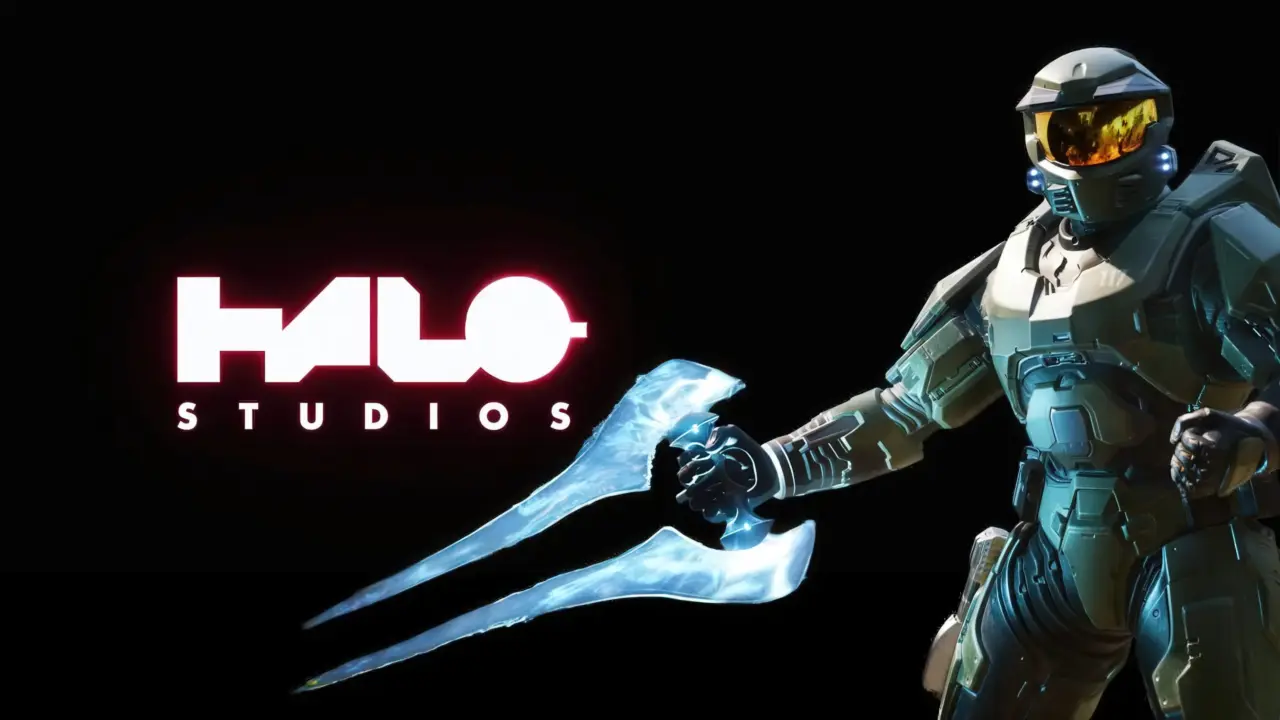 Activision Acquires Halo Franchise, Vows to Make Greatest Game Ever