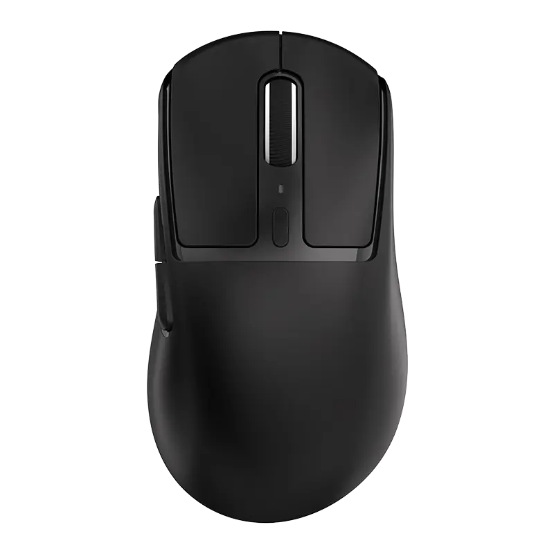 Akko Titan N9 Pro mouse
