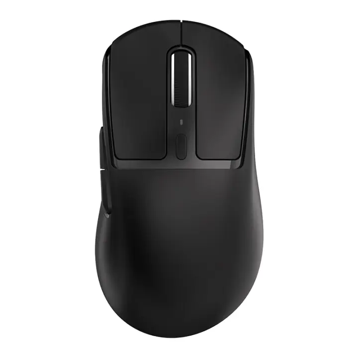 Akko Titan N9 Pro mouse