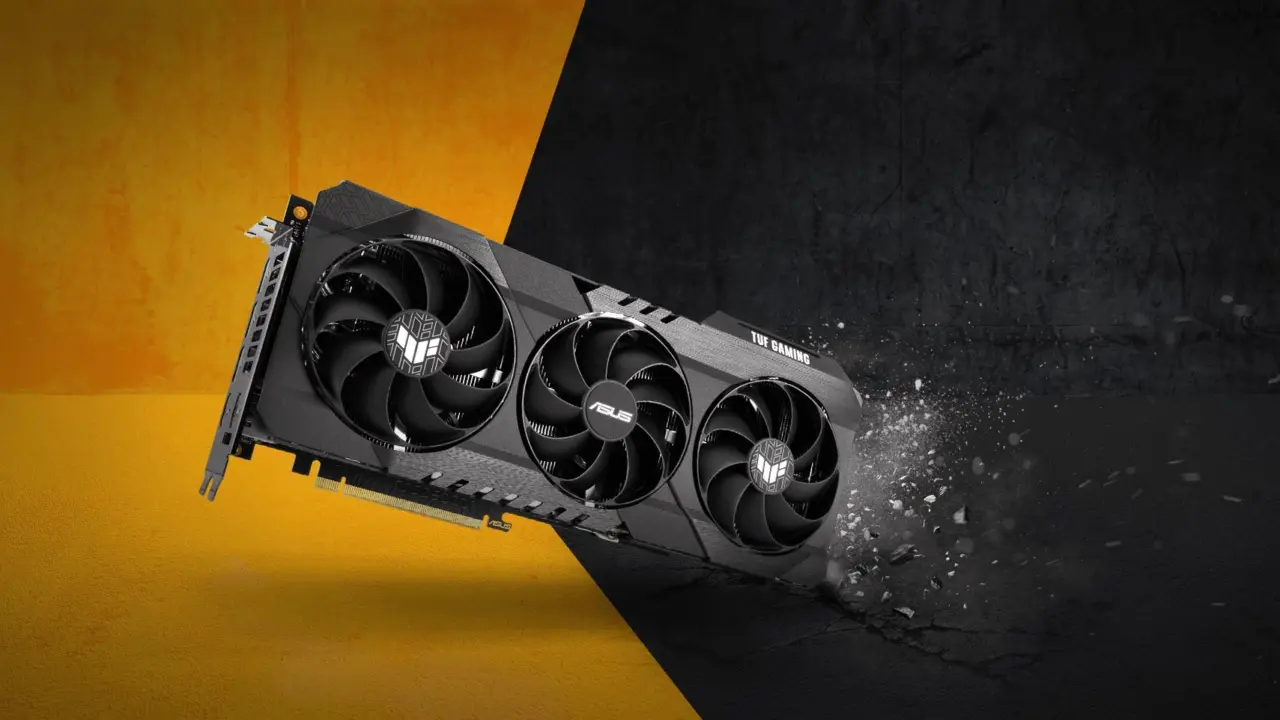 ASUS RTX 4090 Disposed as E-Waste After Thermal Failure, Refund Falls Short