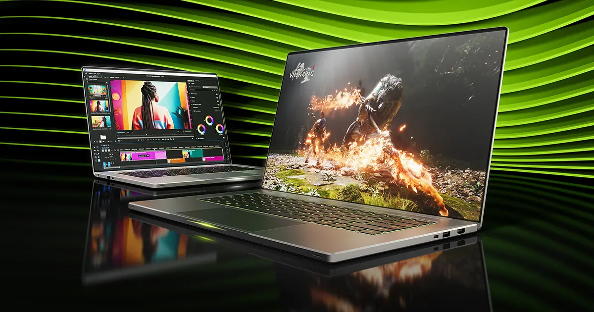 Average PC Prices Set to Rise 6% to $888 in 2027 as Shipments Drop