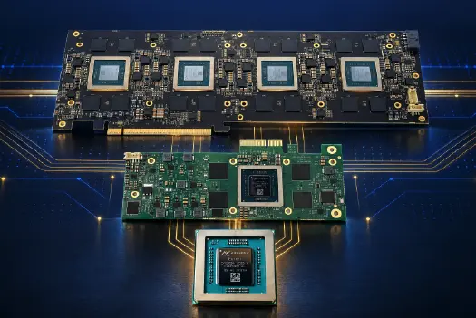 Axelera AI Europa Chip Delivers 629 TOPS for AI Inference