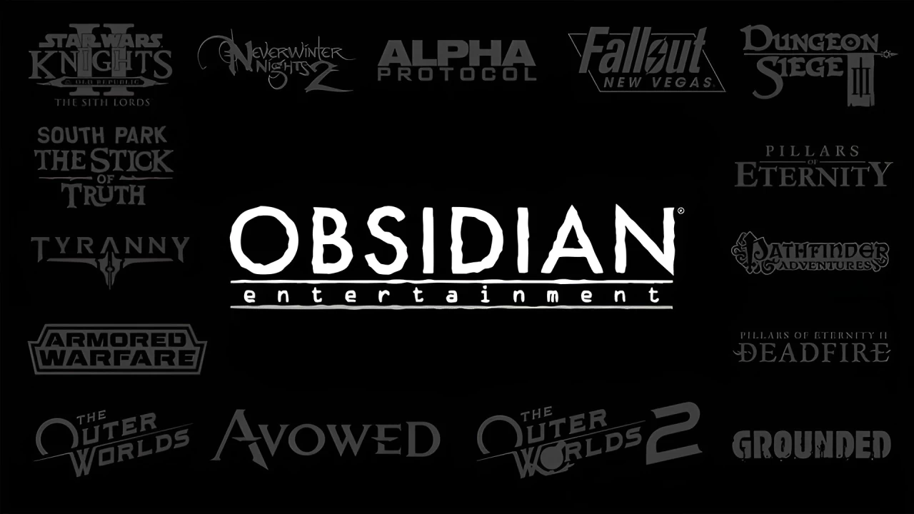 Bethesda confirms Obsidian Entertainment retains distinct identity after merger