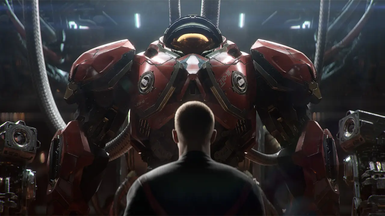 Blizzard StarCraft