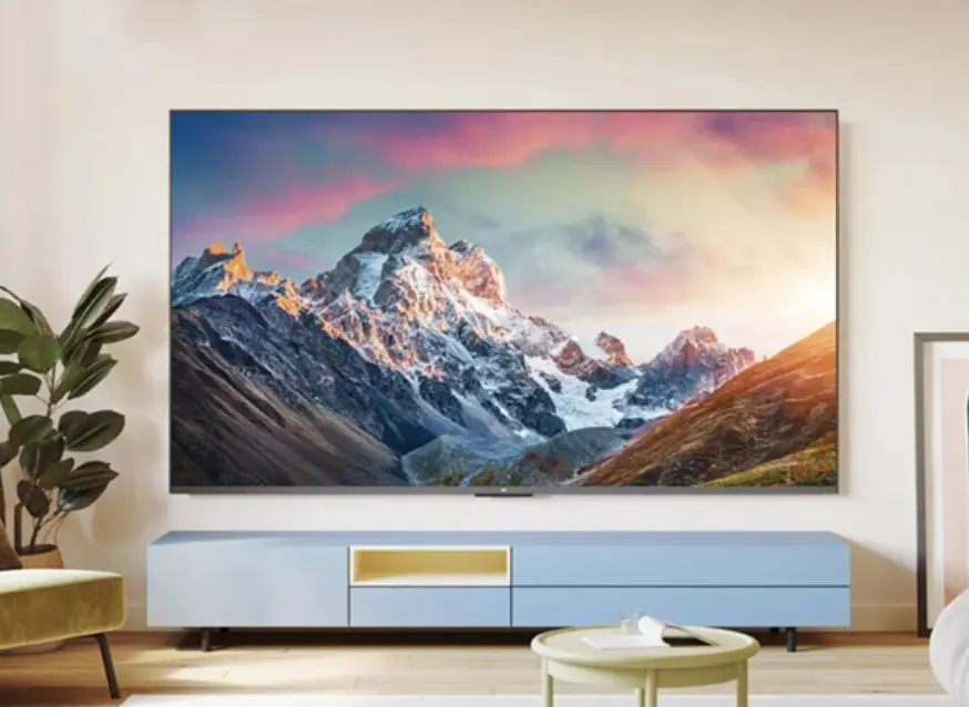 BOE, TCL CSOT, HKC Raise LCD TV Panel Prices