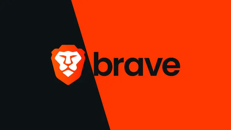 Brave Software Brave