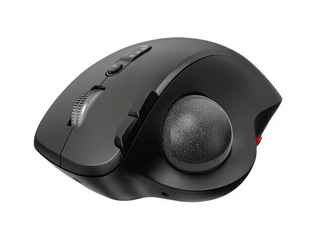 BUFFALO BSTBB700X