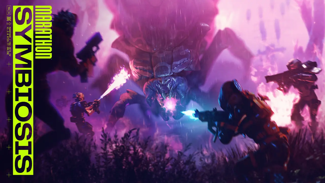 Bungie Delays Marathon PvE Update, Abandons Seasonal Model