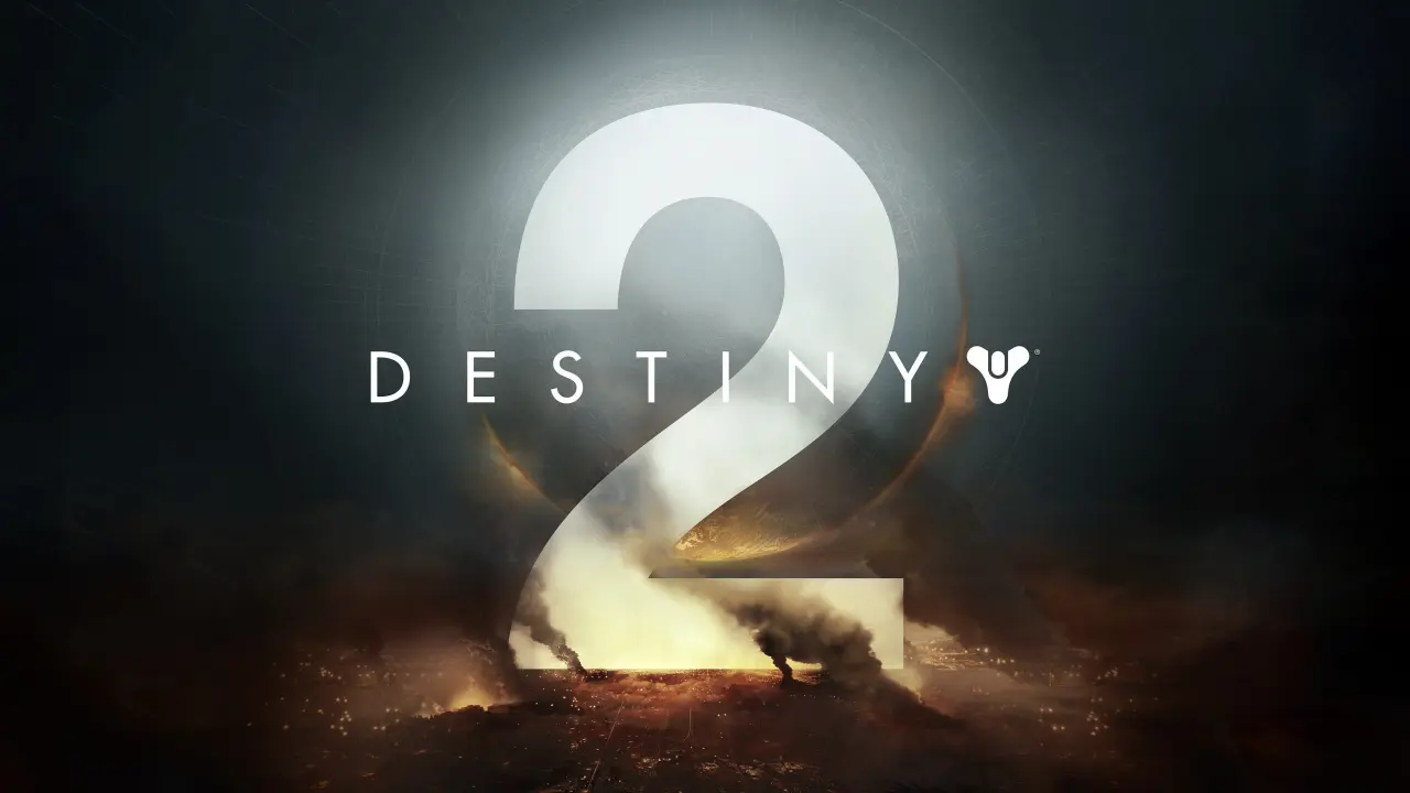 Bungie Revives Destiny 2 After Marathon Fails to Meet Expectations