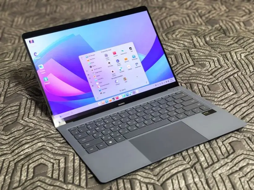 China PC Shipments Rise 11% in Q2 as Desktops Surge 42%