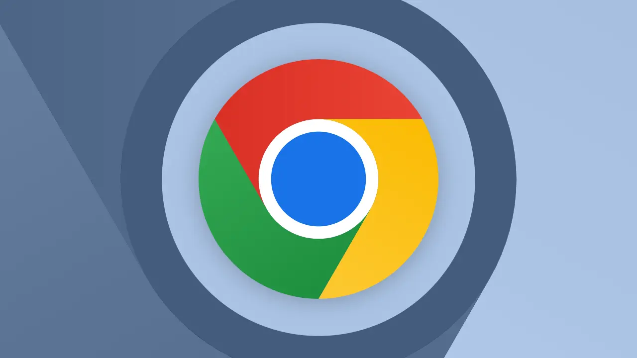 Chrome v153 Update Pushed for 230 Security Fixes