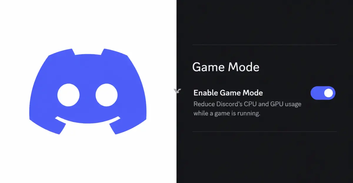 Discord Discord