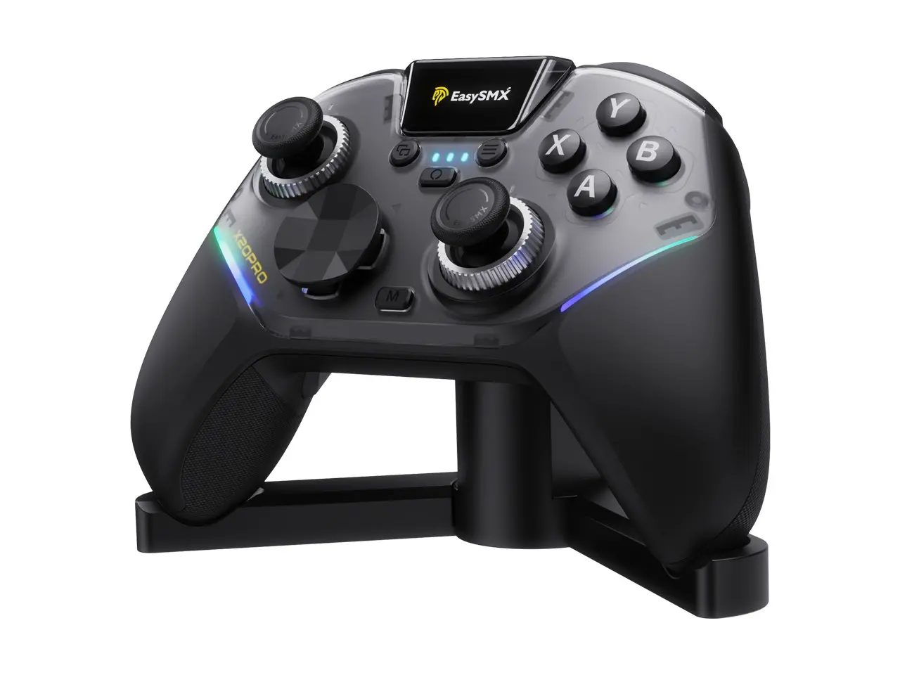 EasySMX Jueying X20 Pro controller