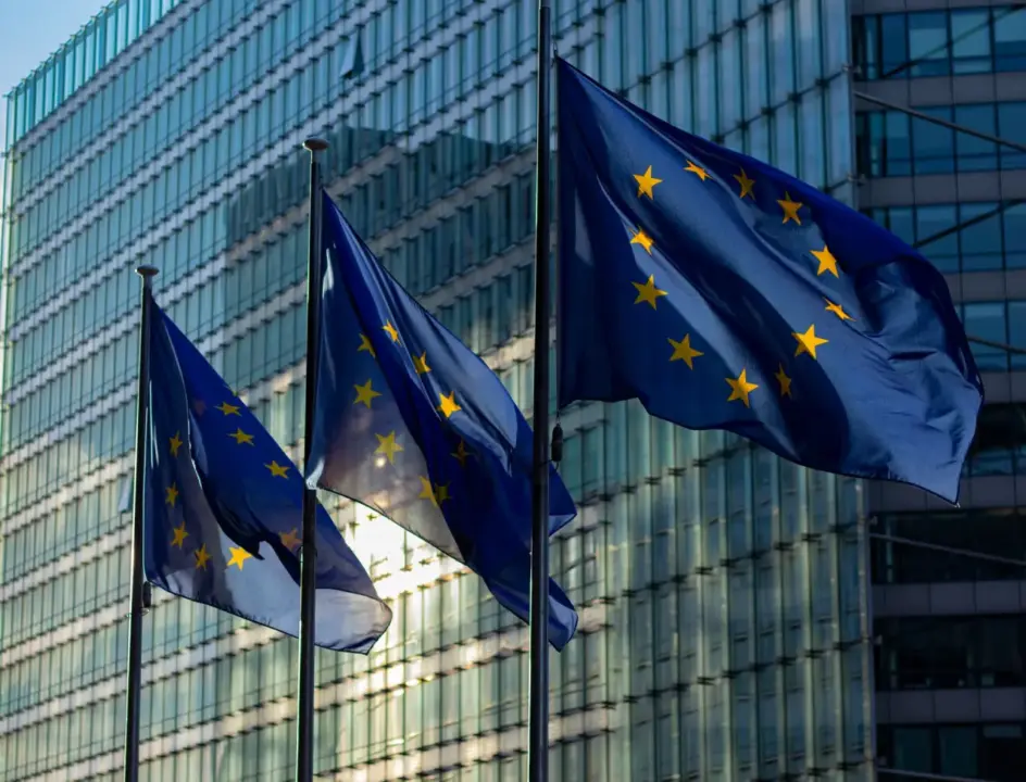 EU Mandates Strict Software Exploit Reporting Under New Law
