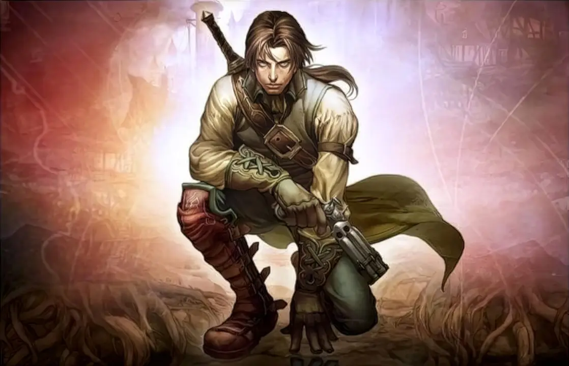 Fable 2 Fan Port Hits 60 FPS on PC Using ReXGlue SDK