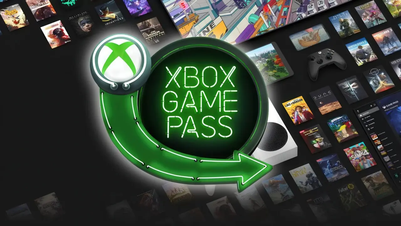 Game Pass Rumor: $19.99 Ad-Free Tier, But Day-One Games Gone