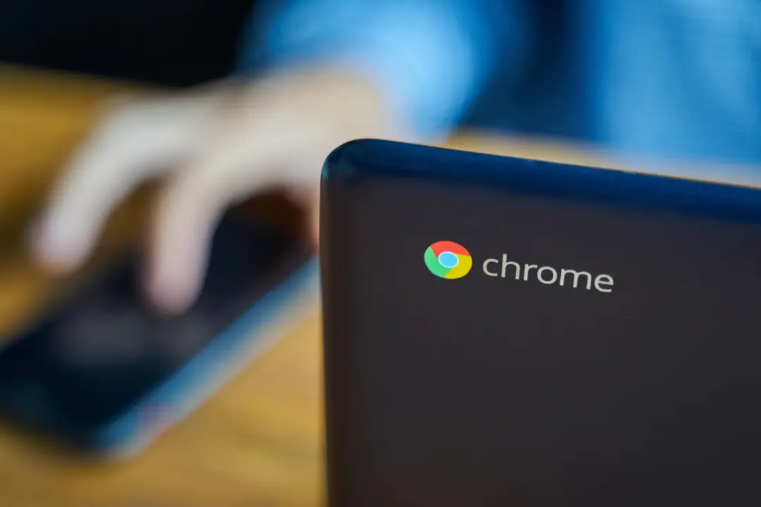 Google confirms ChromeOS phase out in 2034, Chromebooks transition to Googlebook OS