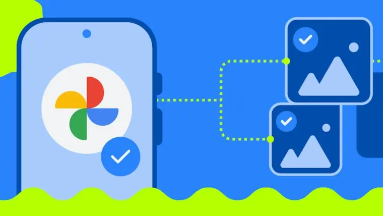 Google Photos Deletes Trashed Items Faster in New Policy Update