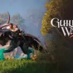 Guild Wars 3 Targets 2027 Beta With Defined Roles and 20-Player Caps